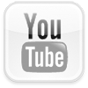Gabriele Misch auf YouTube